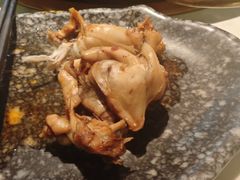 -哥老官重庆美蛙鱼头(宝山龙湖店)