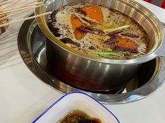 -花天锦地