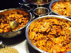 丁家坡洋芋土豆片-周小亮丁家坡洋芋(全国总店)