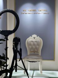 -紫洁俪方（北京）医疗美容