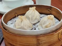 -奇芳阁·百年清真南京菜(夫子庙店)