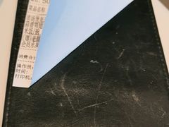 -汤城小厨•粤菜•靓汤(金宝街店)