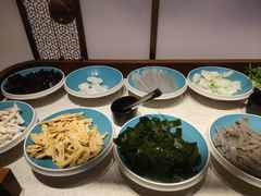 -新辣道鱼火锅(航天万源店)