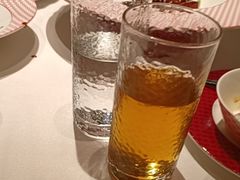 -圆苑(静安寺店)