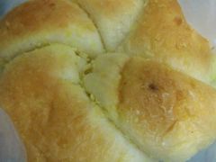 椰香包-皇后饼店(财富广场店)