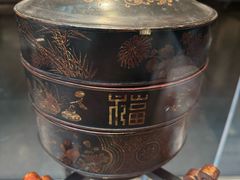-广州酒家(文昌总店)