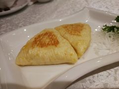 -红棉中餐厅·广州海航威斯汀酒店