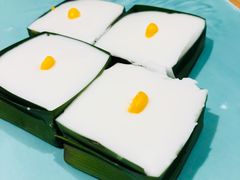 -米纸越南小馆(金鹰世界店)