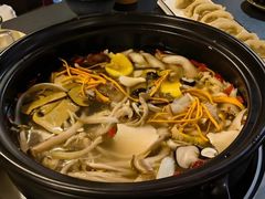 -番食园鲜食火锅(高新店)