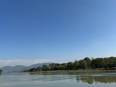 -湘湖大院(越王路店)