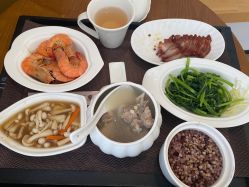 -宝生月子中心·独栋独院式(南山店)