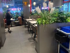 -尊品牛排(高能广场店)