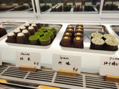 -发酵食堂(屏风街店)