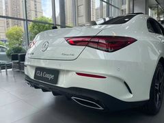 -上海德星奔驰(江杨南路店)