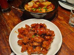 -外婆家(西溪印象城店)