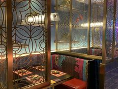 -钳真多钓虾馆·小龙虾海鲜烧烤(九六广场店)