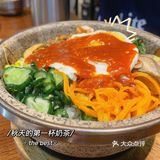 发现特别好吃一家烤肉店