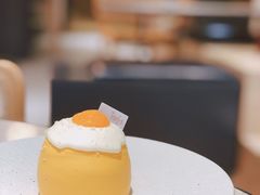 -Toris(LuOne凯德晶萃广场店)