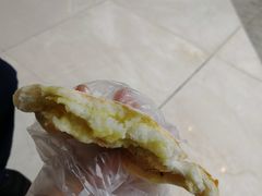 -BreadTalk面包新语·烘焙蛋糕(高德置地春广场店)