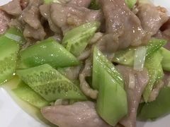 -东兴楼饭庄(六里桥店)