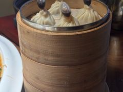 -东华大酒楼(主楼店)