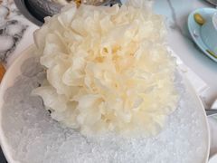 -大舜国风· 和牛火锅(绮霞街店)