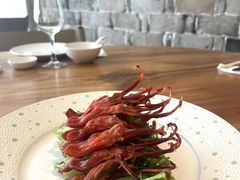 -三千院·东篱(东门店)