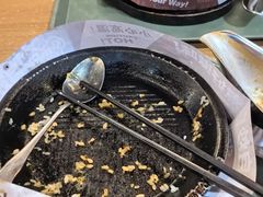 -胡椒厨房(澳门水坑尾店)