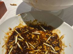 -大鸭梨烤鸭·北京菜(南小街/南苑店)