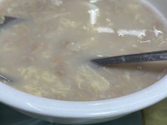 -聪辉同安老美食饭店(大元路店)