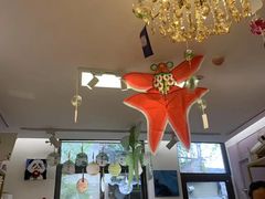 -100家灵感仓库·DIY团建(什刹海店)
