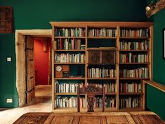 -BRAVO 赞·美艺术中心·系统美术·书法·艺考(双井校区)