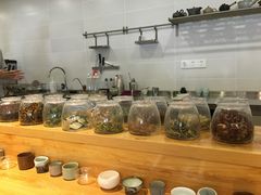 -柴务处·柴犬主题狗咖