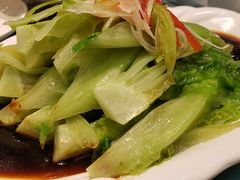 -紫光园·烤鸭(吕家营店)