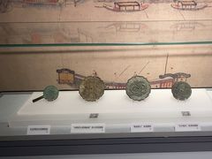 -中国京杭大运河博物馆