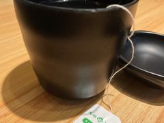 -禾绿回转寿司(苏宁广场店)
