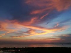 -苏州吴中太湖旅游区