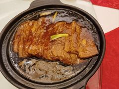 -名盛园饭店清真(龙潭区店)