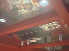 -何师傅美蛙鱼头(汉街店)