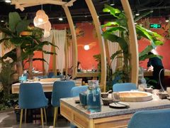 -云荷里·蒸汽石锅鱼·云南菜(中发百旺店)