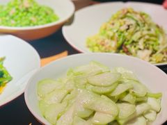 -吃饭皇帝大(合生汇店)