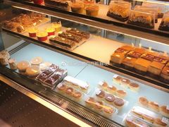 -红叶蛋糕(广达路总店)