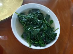 -芦茨金富饭庄·25年老字号·专做稻草鸡