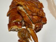 -菉雅苑·湛江菜(前海卓越INTOWN店)