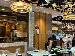 -有璟阁港式餐厅(国贸商城店)