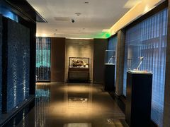 -曲水兰亭(北京四惠店)