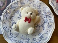 -Grande A'moo(上海万象城店)