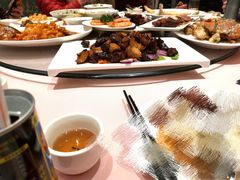 -洪长兴(广西北路店)