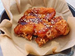-必胜客(南环汇邻店)