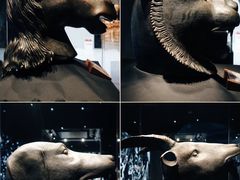 -北京世纪金源购物中心(远大路店)